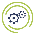 Unsere Workshops für strategische Unternehmensberatung