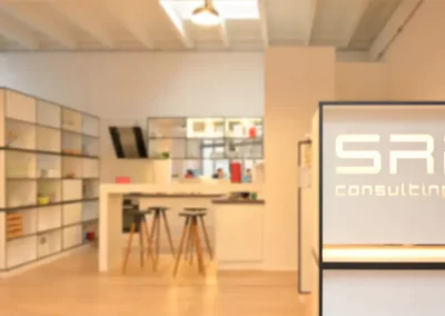 Seminar Location Köln - ansprechendes, helles Loft für Management Seminare